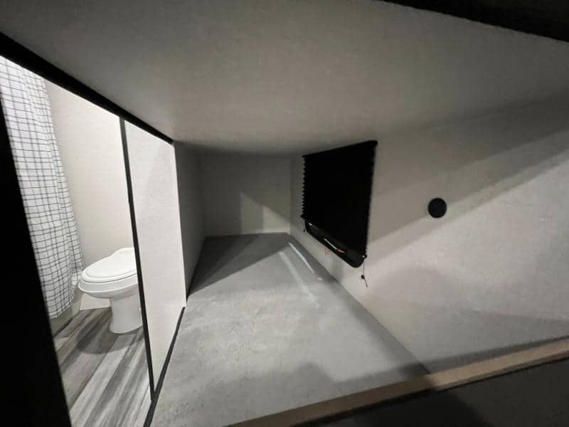 2026 Jayco 2026 Jayco Jay Flight SLX - thumbnail 15