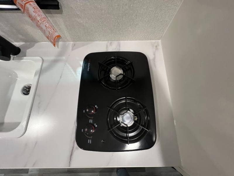 2026 Jayco 2026 Jayco Jay Flight SLX - thumbnail 17