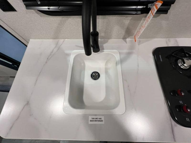 2026 Jayco 2026 Jayco Jay Flight SLX - thumbnail 18