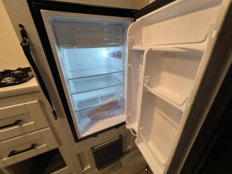 2026 Jayco 2026 Jayco Jay Flight SLX - thumbnail 20