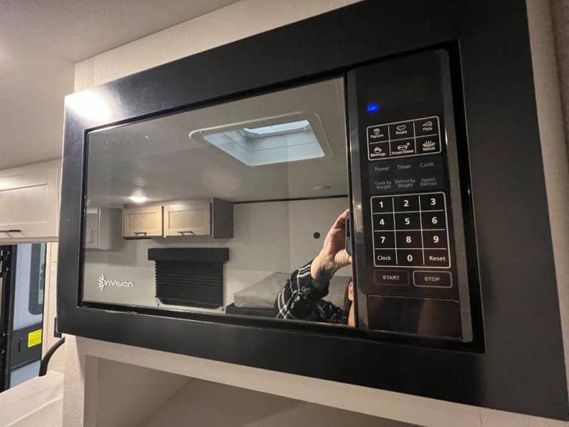 2026 Jayco 2026 Jayco Jay Flight SLX - thumbnail 21