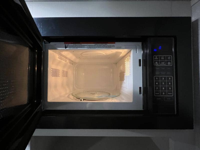 2026 Jayco 2026 Jayco Jay Flight SLX - thumbnail 22