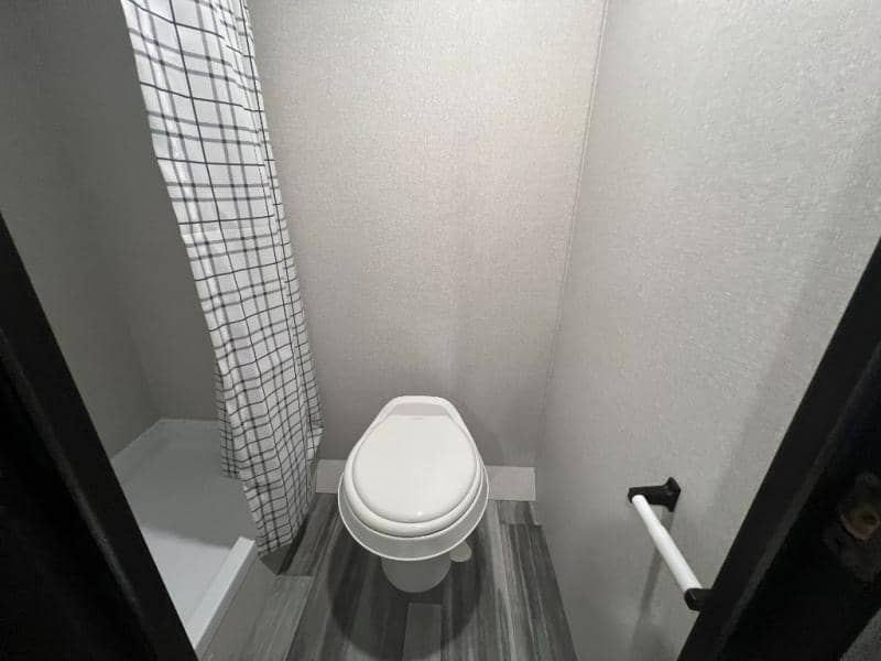 2026 Jayco 2026 Jayco Jay Flight SLX - thumbnail 23