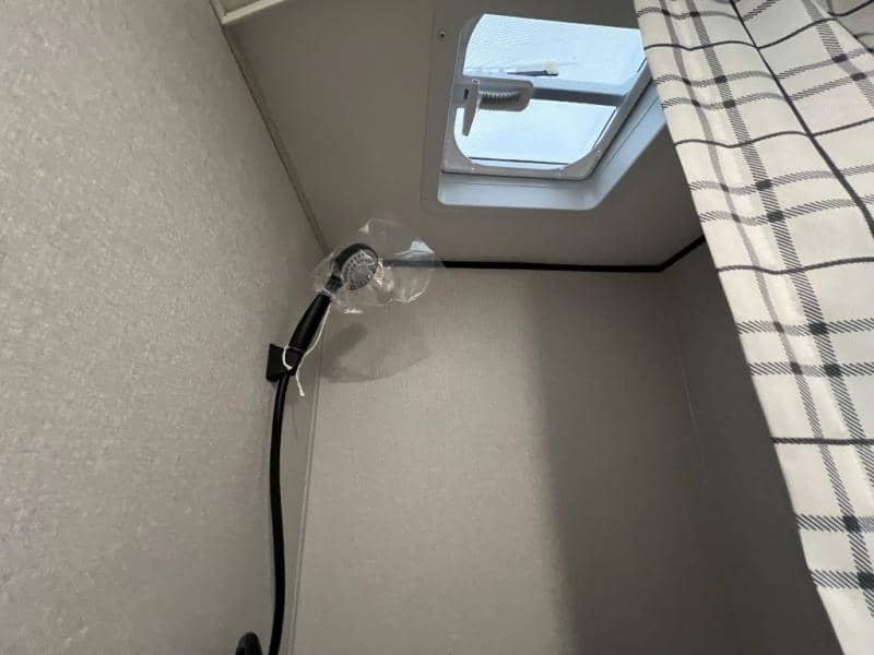 2026 Jayco 2026 Jayco Jay Flight SLX - thumbnail 24