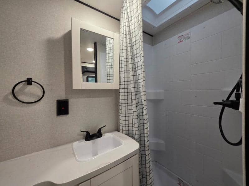 2026 Jayco 2026 Jayco Jay Flight SLX - thumbnail 13