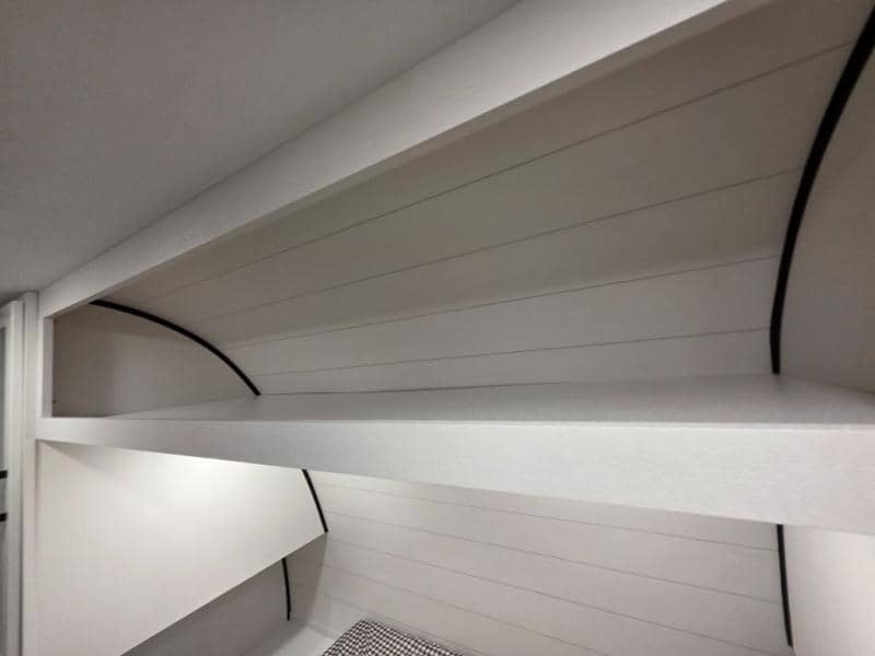 2026 Jayco 2026 Jayco Jay Flight SLX - thumbnail 19