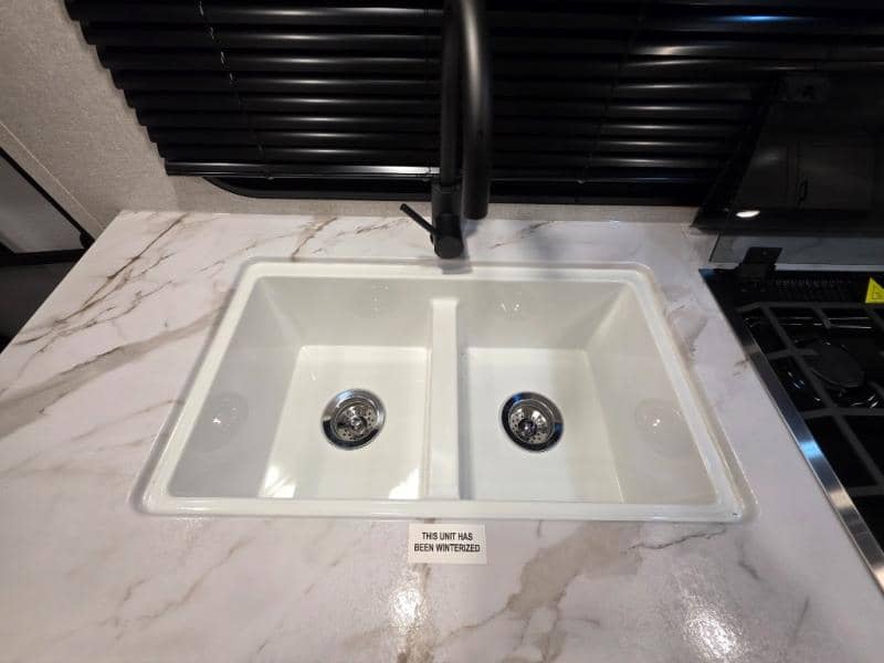 2026 Jayco 2026 Jayco Jay Flight SLX - thumbnail 22