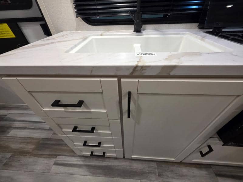 2026 Jayco 2026 Jayco Jay Flight SLX - thumbnail 23