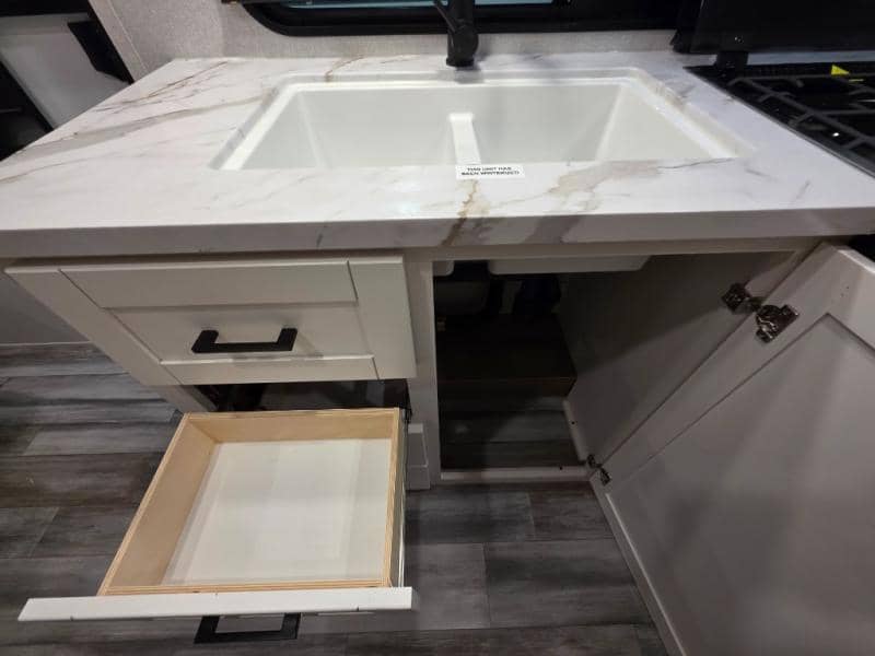 2026 Jayco 2026 Jayco Jay Flight SLX - thumbnail 24