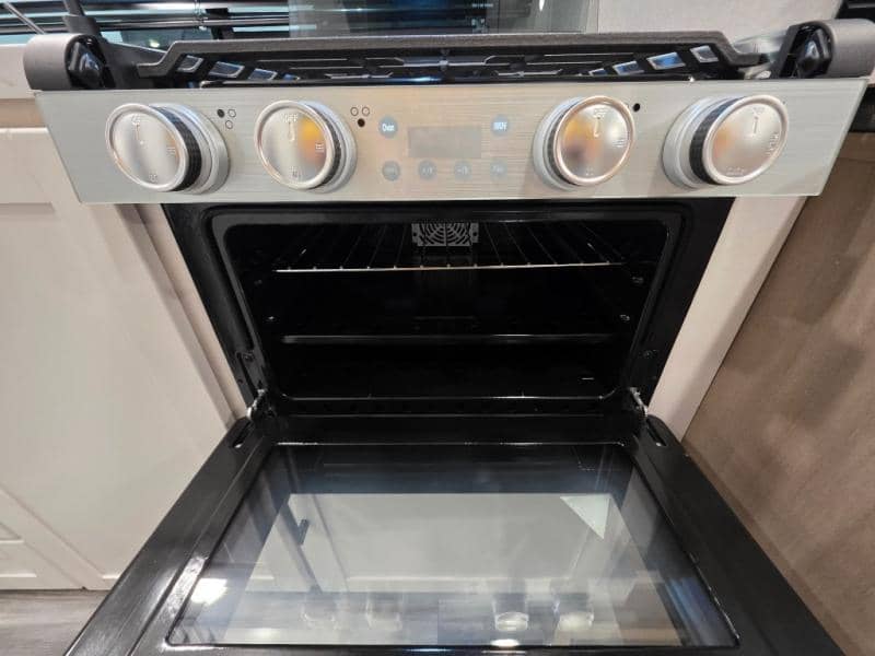 2026 Jayco 2026 Jayco Jay Flight SLX - thumbnail 27