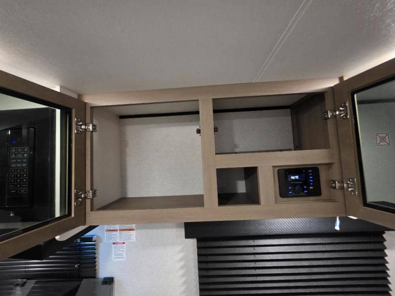 2026 Jayco 2026 Jayco Jay Flight SLX - thumbnail 29