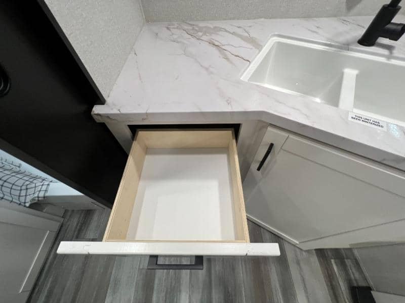 2026 Jayco 2026 Jayco Jay Flight SLX - thumbnail 14