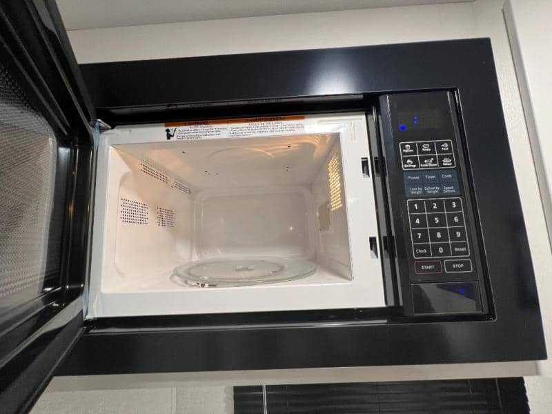 2026 Jayco 2026 Jayco Jay Flight SLX - thumbnail 16