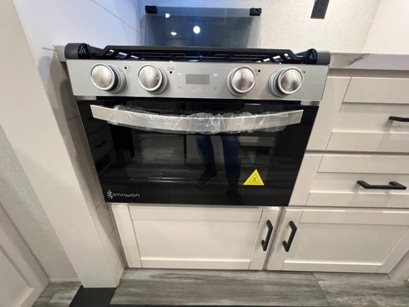 2026 Jayco 2026 Jayco Jay Flight SLX - thumbnail 18