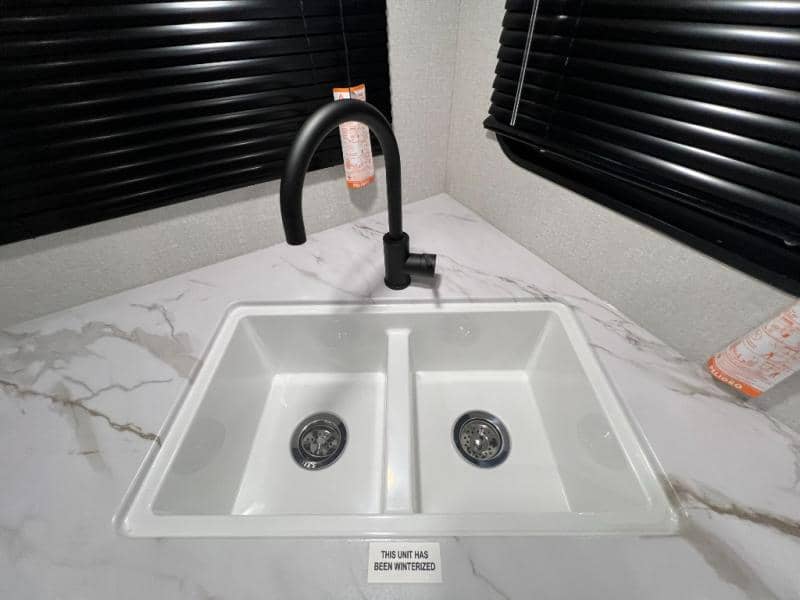 2026 Jayco 2026 Jayco Jay Flight SLX - thumbnail 20