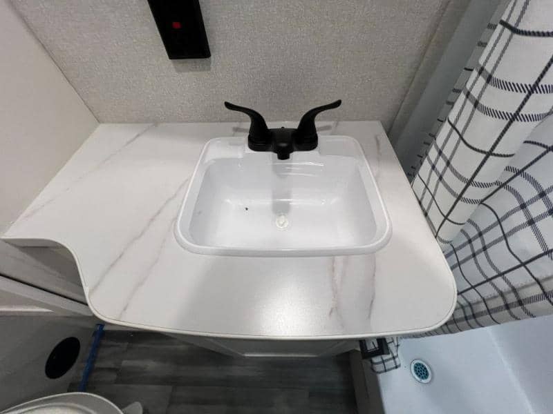 2026 Jayco 2026 Jayco Jay Flight SLX - thumbnail 23