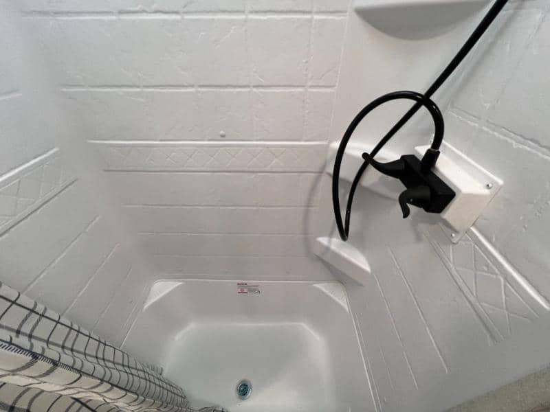 2026 Jayco 2026 Jayco Jay Flight SLX - thumbnail 25