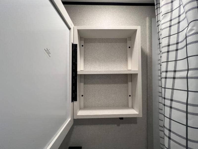 2026 Jayco 2026 Jayco Jay Flight SLX - thumbnail 26