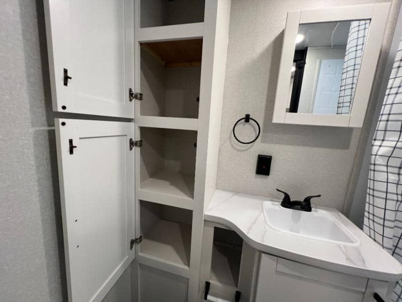 2026 Jayco 2026 Jayco Jay Flight SLX - thumbnail 27