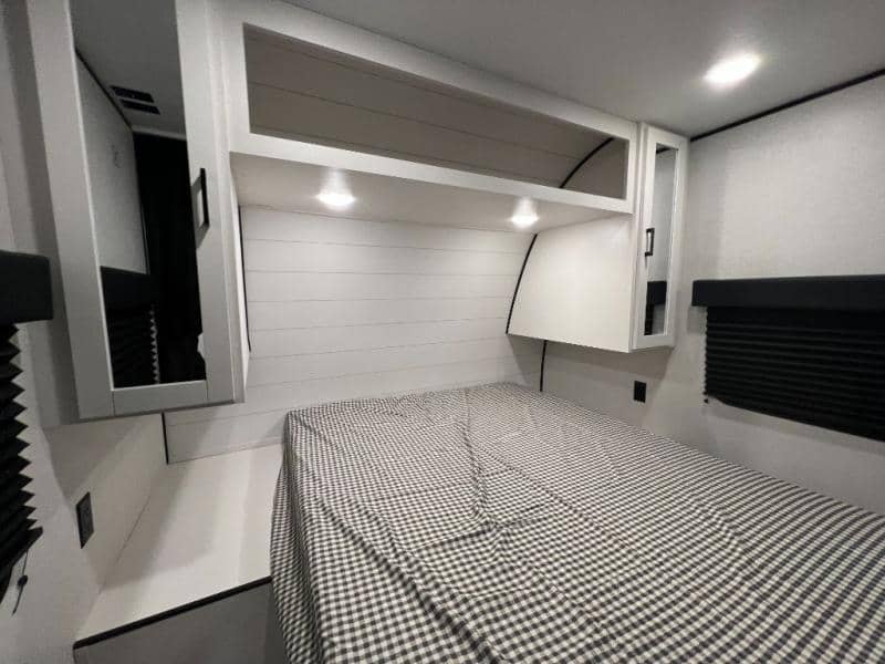 2026 Jayco 2026 Jayco Jay Flight SLX - thumbnail 29