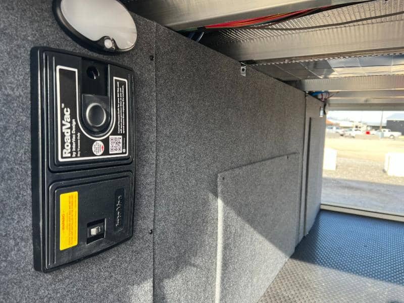 2026 Jayco 2026 Jayco Pinnacle - thumbnail 10