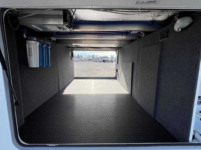 2026 Jayco 2026 Jayco Pinnacle - thumbnail 13