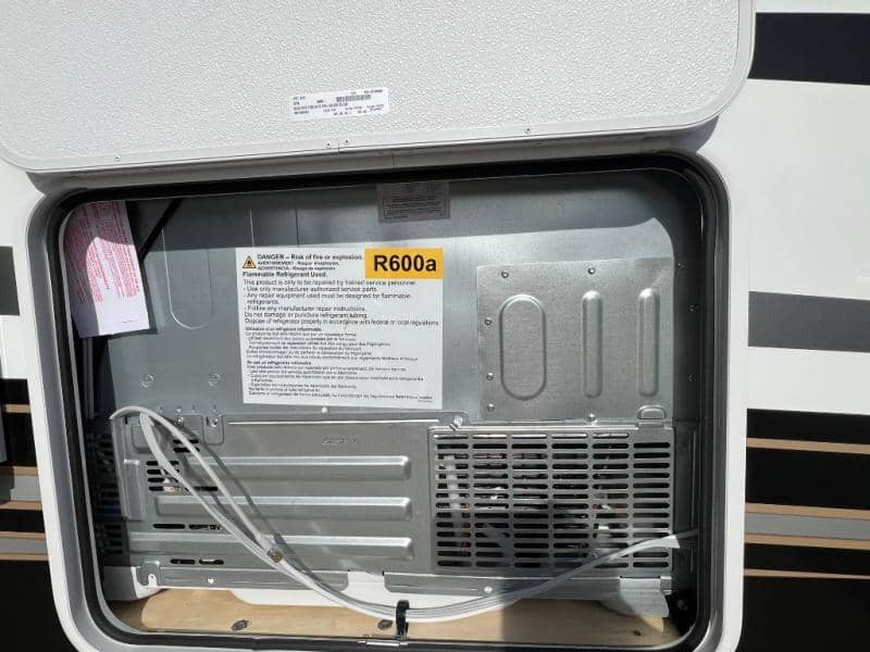 2026 Jayco 2026 Jayco Pinnacle - thumbnail 16