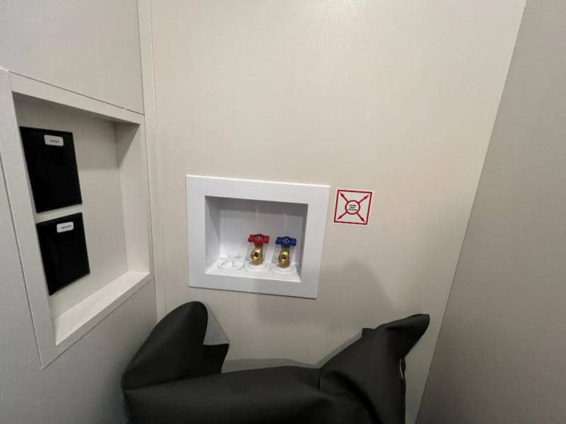 2026 Jayco 2026 Jayco Pinnacle - thumbnail 18