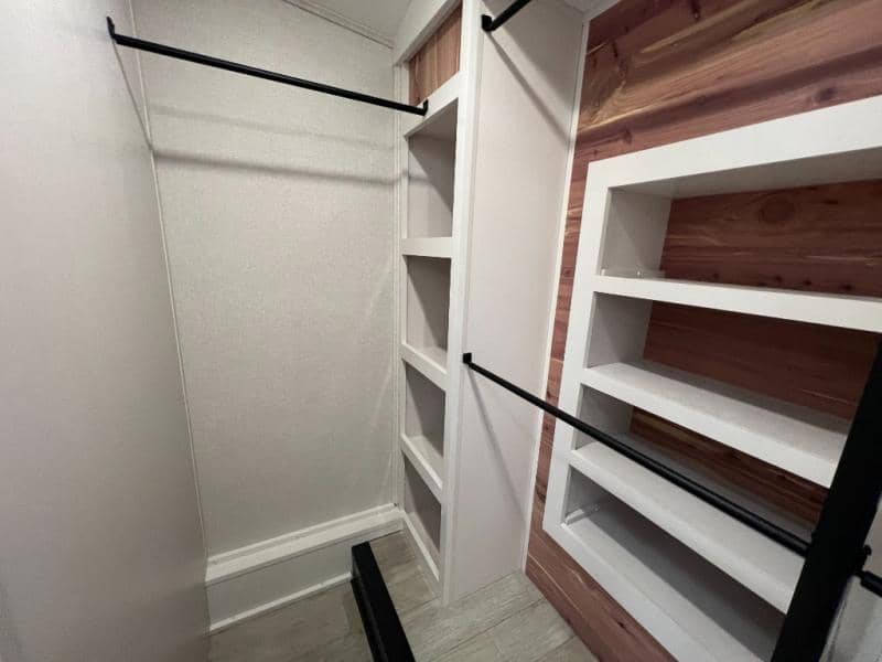 2026 Jayco 2026 Jayco Pinnacle - thumbnail 20