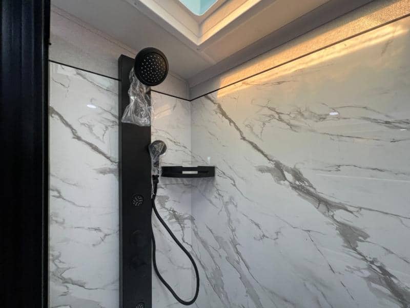 2026 Jayco 2026 Jayco Pinnacle - thumbnail 22