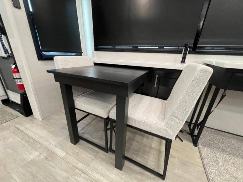 2026 Jayco 2026 Jayco Pinnacle - thumbnail 27