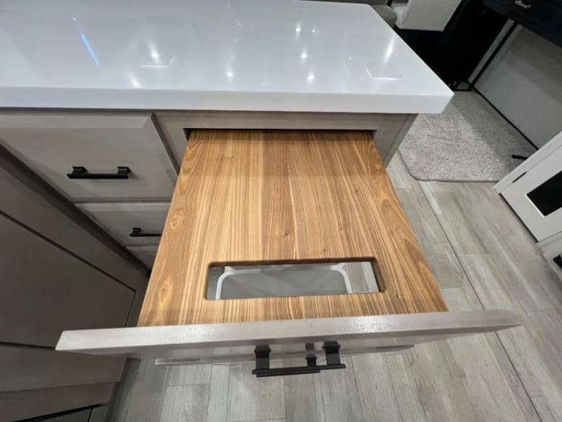 2026 Jayco 2026 Jayco Pinnacle - thumbnail 33