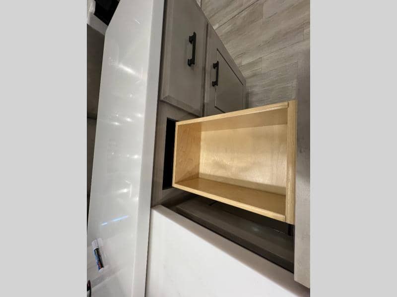 2026 Jayco 2026 Jayco Pinnacle - thumbnail 35