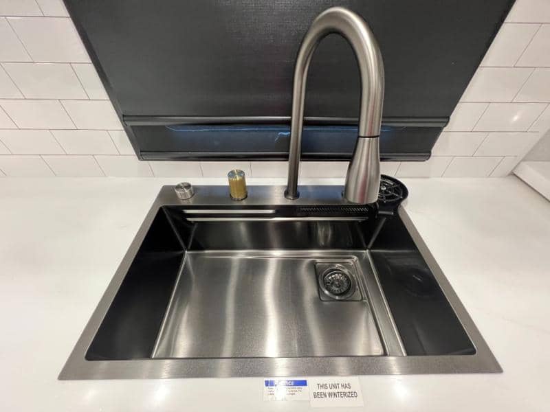 2026 Jayco 2026 Jayco Pinnacle - thumbnail 37