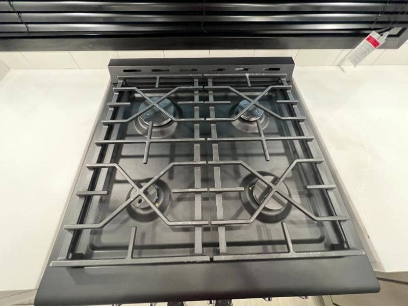 2026 Jayco 2026 Jayco Pinnacle - thumbnail 41