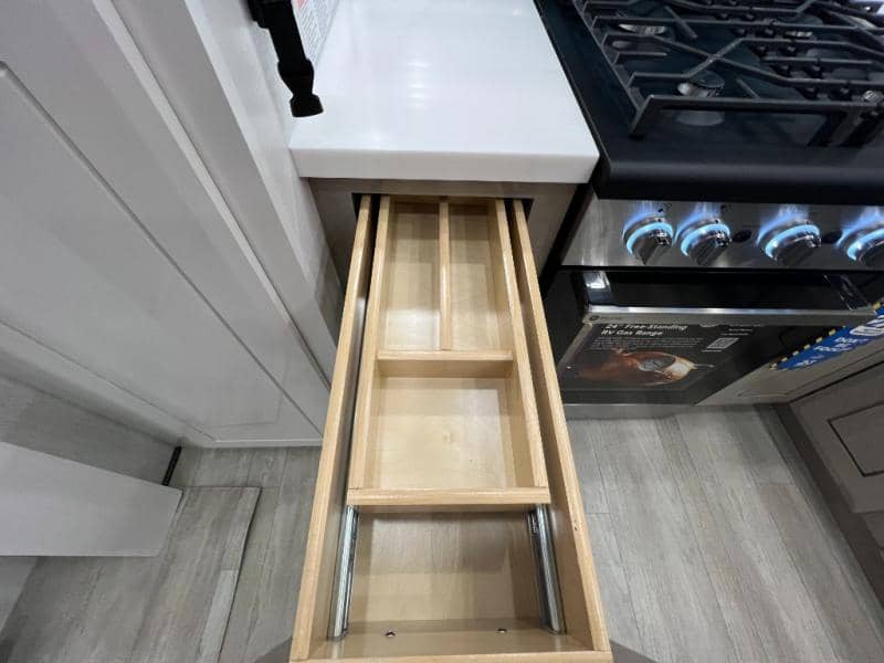 2026 Jayco 2026 Jayco Pinnacle - thumbnail 44