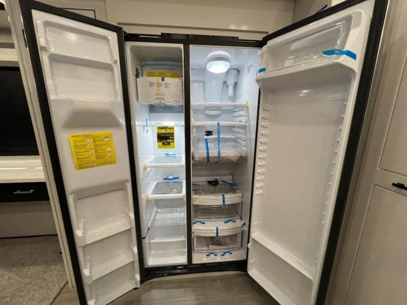 2026 Jayco 2026 Jayco Pinnacle - thumbnail 48