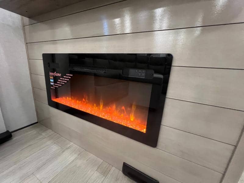 2026 Jayco 2026 Jayco Pinnacle - thumbnail 53