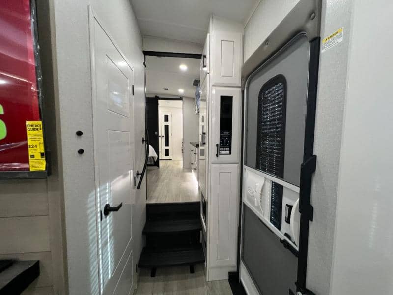 2026 Jayco 2026 Jayco Pinnacle - thumbnail 54