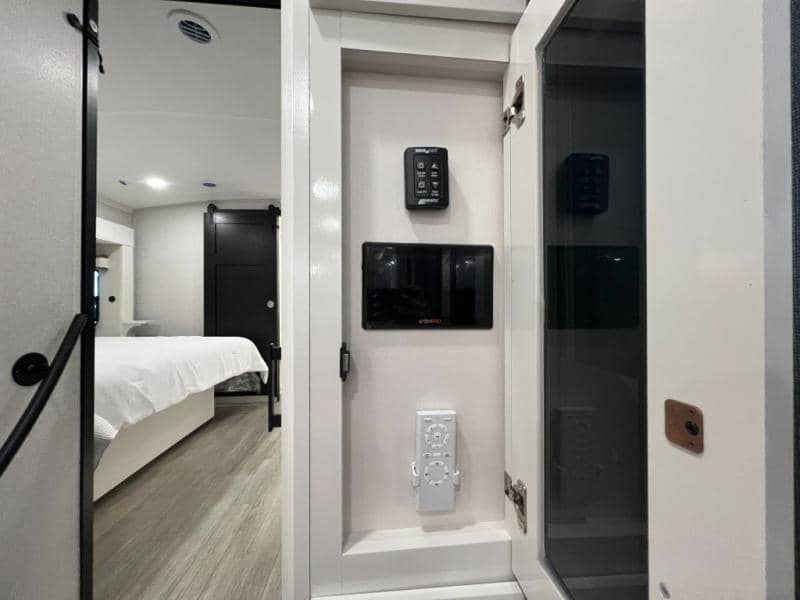 2026 Jayco 2026 Jayco Pinnacle - thumbnail 55