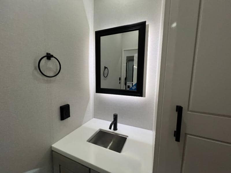 2026 Jayco 2026 Jayco Pinnacle - thumbnail 59