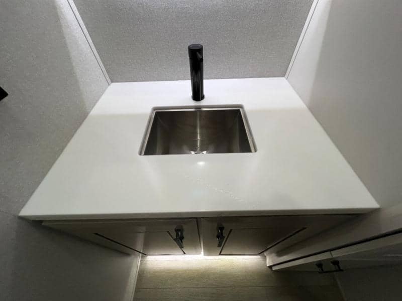 2026 Jayco 2026 Jayco Pinnacle - thumbnail 60