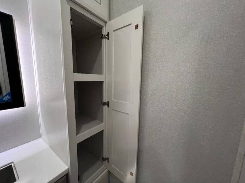 2026 Jayco 2026 Jayco Pinnacle - thumbnail 61