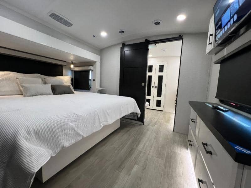 2026 Jayco 2026 Jayco Pinnacle - thumbnail 63