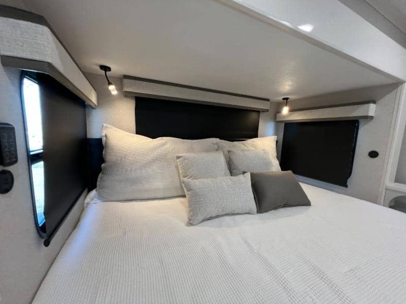 2026 Jayco 2026 Jayco Pinnacle - thumbnail 65