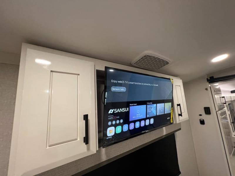 2026 Jayco 2026 Jayco Pinnacle - thumbnail 68