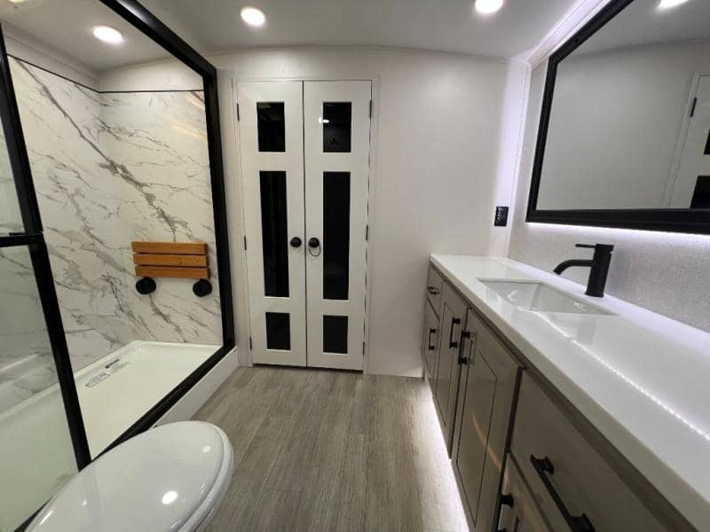 2026 Jayco 2026 Jayco Pinnacle - thumbnail 70