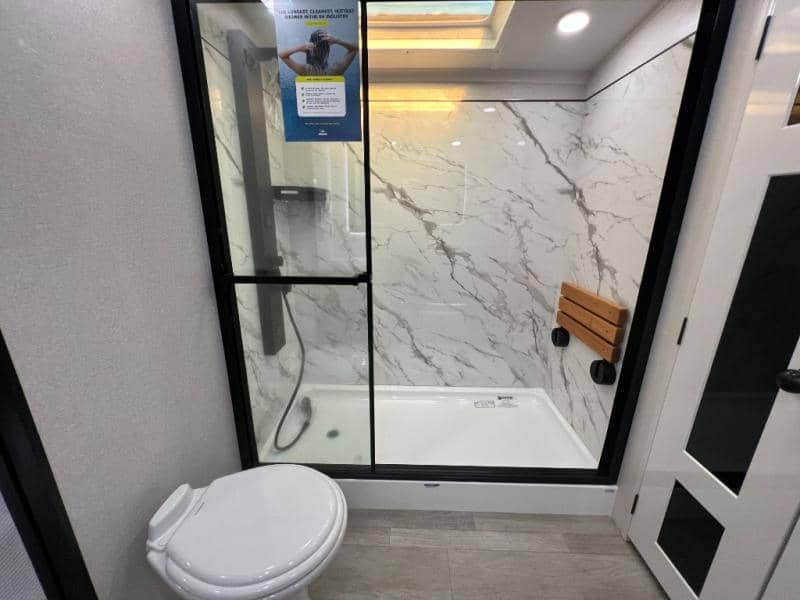 2026 Jayco 2026 Jayco Pinnacle - thumbnail 72