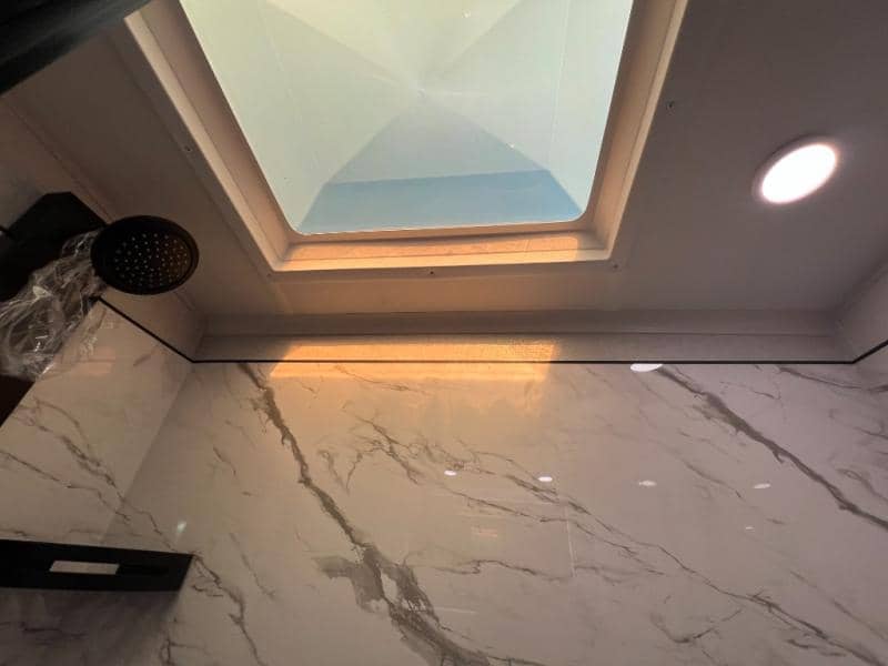 2026 Jayco 2026 Jayco Pinnacle - thumbnail 73