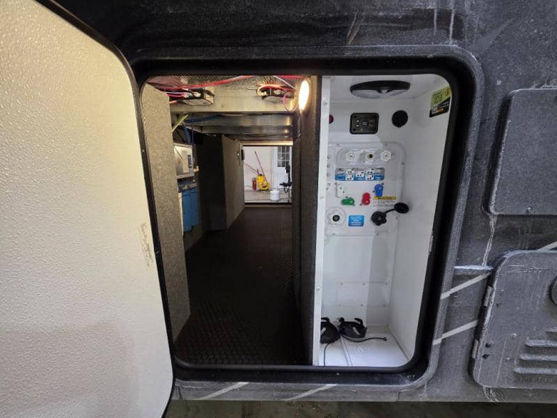 2026 Jayco 2026 Jayco Pinnacle - thumbnail 10